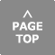 page top
