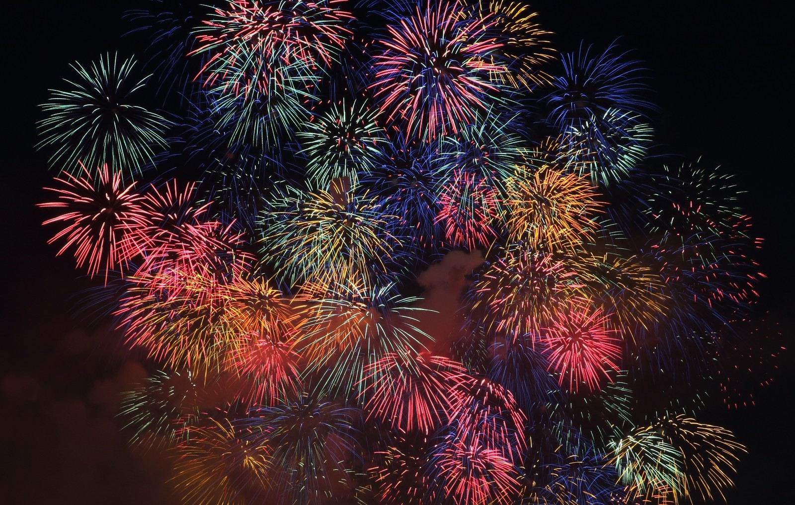 NIS_8452_yodogawanohanabi_TP_V