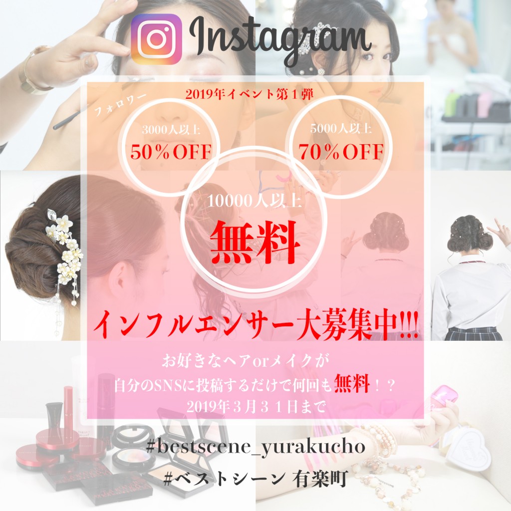 Insta Influencer Fix